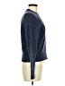 J.Crew Blue Pullover Sweater Size M - photo 4