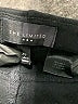 The Limited Outlet Solid Black Active Pants Size XS - photo 7