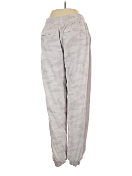 Athleta Casual Pants (view 2)