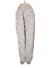 Athleta Tie-dye Gray Casual Pants Size 2 - photo 2