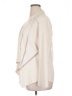 Alberto Makali Ivory Blazer Size XL - photo 5