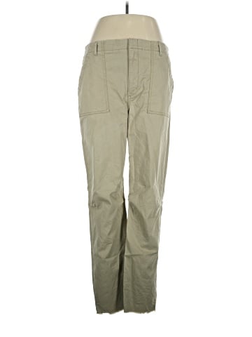 Banana Republic Factory Store Khakis (view 1)