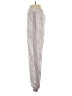 Athleta Tie-dye Gray Casual Pants Size 2 - photo 5