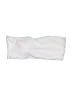 Unbranded White Swimsuit Cover Up Size S - photo 1