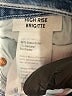 Paige Blue Jeans Size 26 waist - photo 8