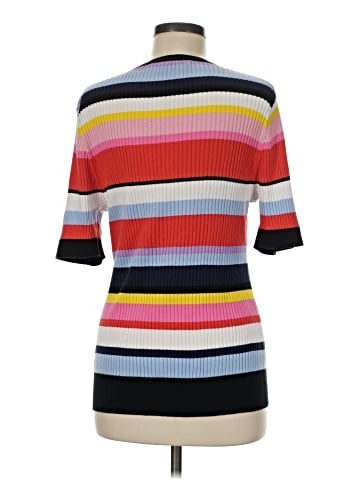Trina Turk Short Sleeve T-Shirt (view 2)