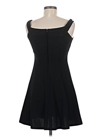 Teeze Me Cocktail Dress (view 2)