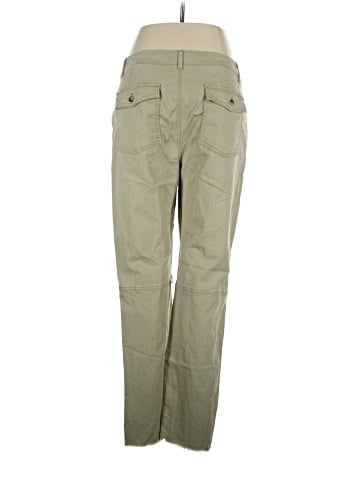 Banana Republic Factory Store Khakis (view 2)