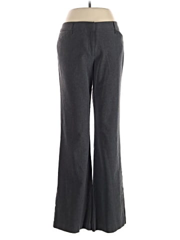 Star City Dress Pants (view 1)