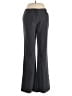 Star City Gray Dress Pants Size 5 (tall) - photo 1