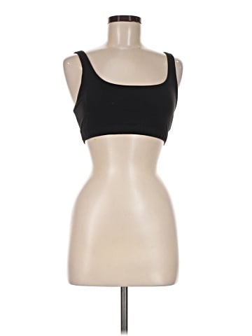 Vuori Sports Bra (view 1)