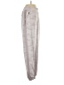 Athleta Tie-dye Gray Casual Pants Size 2 - photo 4