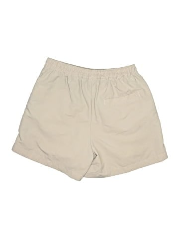 Nike Khaki Shorts (view 2)