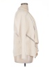 Alberto Makali Ivory Blazer Size XL - photo 4