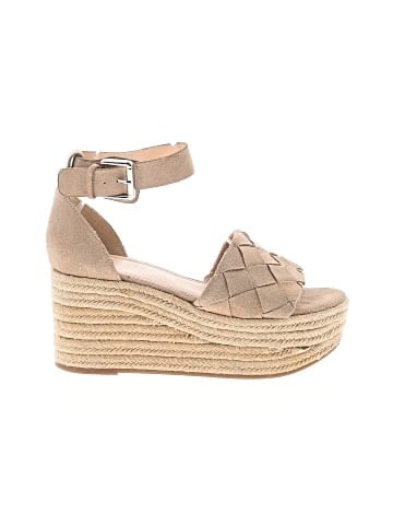 Marc Fisher Wedges (view 1)
