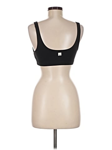 Vuori Sports Bra (view 2)