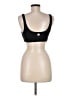 Vuori Black Sports Bra Size M - photo 2