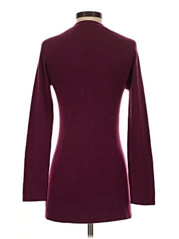 NY Collection Cardigan (view 2)
