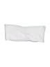 Unbranded White Swimsuit Cover Up Size S - photo 2