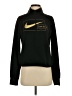Nike Black Sweatshirt Size S - photo 1