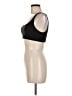 Vuori Black Sports Bra Size M - photo 5