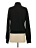 Nike Black Sweatshirt Size S - photo 2