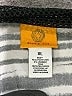 Ruby Rd. Silver 3/4 Sleeve Top Size XL - photo 7