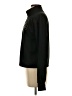 Nike Black Sweatshirt Size S - photo 5