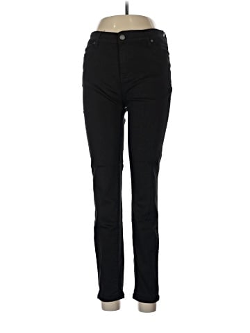 Buffalo by David Bitton Casual Pants (view 1)