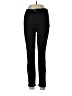 Buffalo by David Bitton Black Casual Pants Size 10 - photo 1