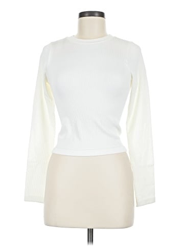 Old Navy Long Sleeve Turtleneck (view 1)