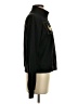 Nike Black Sweatshirt Size S - photo 4