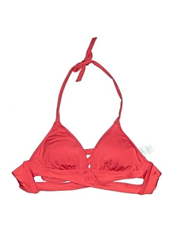 Kona Sol Swimsuit Top (view 1)