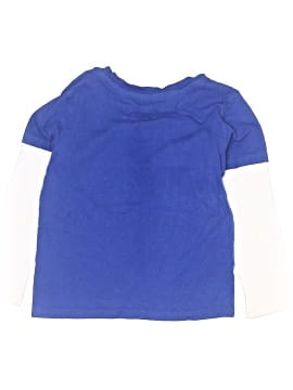 Koala Kids 3/4 Sleeve T-Shirt (view 2)