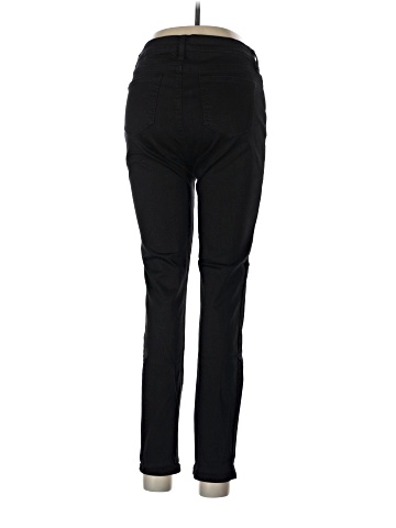 Buffalo by David Bitton Casual Pants (view 2)