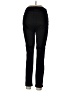 Buffalo by David Bitton Black Casual Pants Size 10 - photo 2