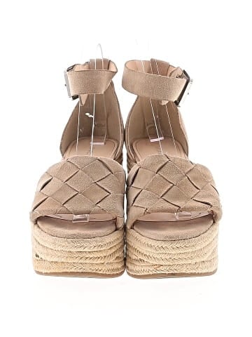 Marc Fisher Wedges (view 2)