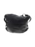 MICHAEL Michael Kors Black Hobo One size - photo 3