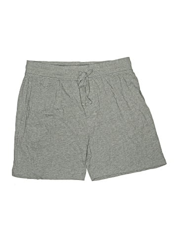 Hanes Athletic Shorts (view 1)