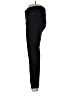 Buffalo by David Bitton Black Casual Pants Size 10 - photo 5