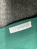 retrology Green 3/4 Sleeve T-Shirt Size 3X - photo 7