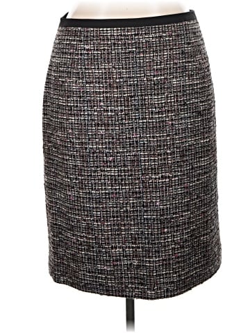 Classiques Entier Formal Skirt (view 1)