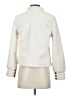 Assorted Brands Ivory Jacket Size M - photo 2