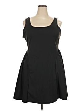 Unbranded Casual Dress (view 1)