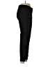 Buffalo by David Bitton Black Casual Pants Size 10 - photo 4