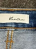 KANCAN JEANS Blue Jeans Size 13 - photo 7