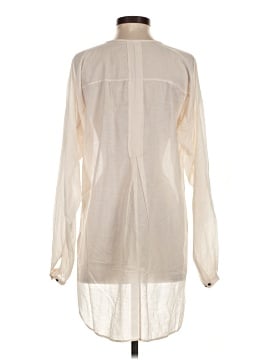 Assorted Brands Long Sleeve Blouse (view 2)