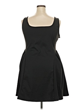 Unbranded Casual Dress (view 2)