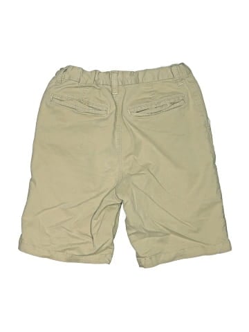 Gap Kids Khaki Shorts (view 2)