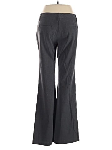 Star City Dress Pants (view 2)